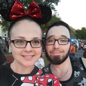 Meet your Posher, Traci